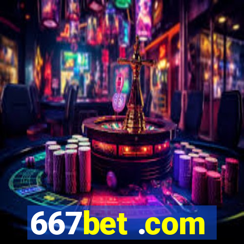 667bet .com